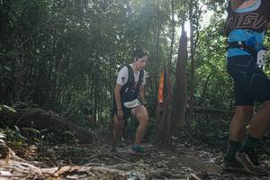 BIB: 
                            <button type="button" onclick="openModal(25790404)" class="btn btn-primary btn-sm float-right btn-popup" data-toggle="modal" data-target=".modal-high-quality">
                        <i class="fas fa-shopping-cart"></i> Add to Cart
                    </button>
                                            <button type="button" onclick="isThisMe(25790404, true)" class="btn btn-success btn-sm float-right btn-popup btn-isme hidden" data-toggle="tooltip" data-placement="bottom" title="นี่คือรูปของคุณใช่ไหม คลิกที่นี่เพื่อเอาเข้าอัลบั้ม">
                        <i class="fas fa-plus"></i> Add to album
                    </button>
                    <button type="button" onclick="isThisMe(25790404, false)" class="btn btn-warning btn-sm float-right btn-popup btn-isnotme hidden">
                        <i class="fas fa-ban"></i> Remove from album
                    </button>